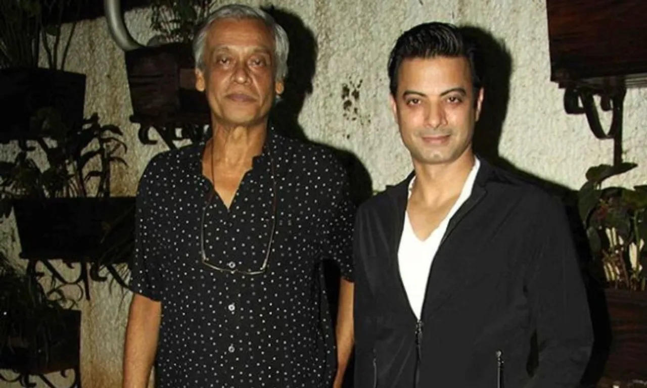 After a glorious Cannes outing, Rahul Bhat returns to his roots in Kashmir as he begins shooting for his next by Sudhir Mishra