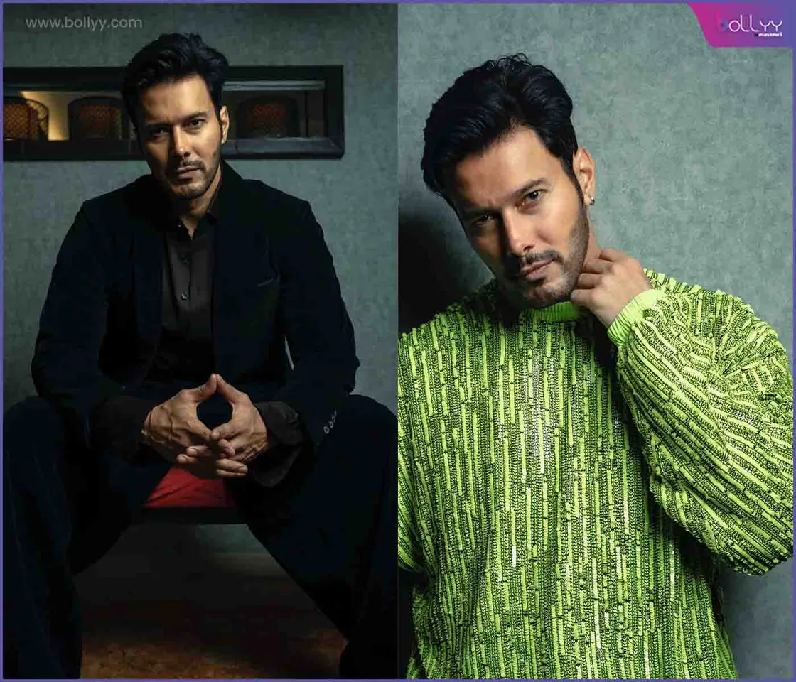Rajniesh Duggall