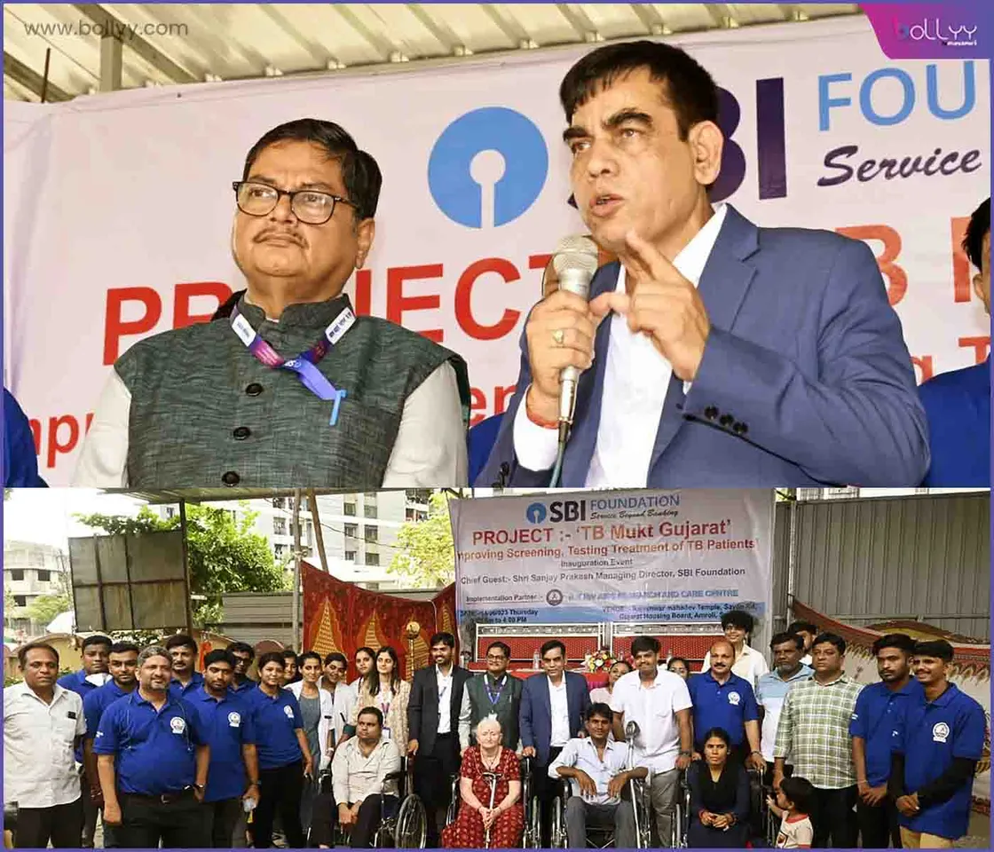 Sanjay Prakash & Dr. Dharmendra Kumar (1)