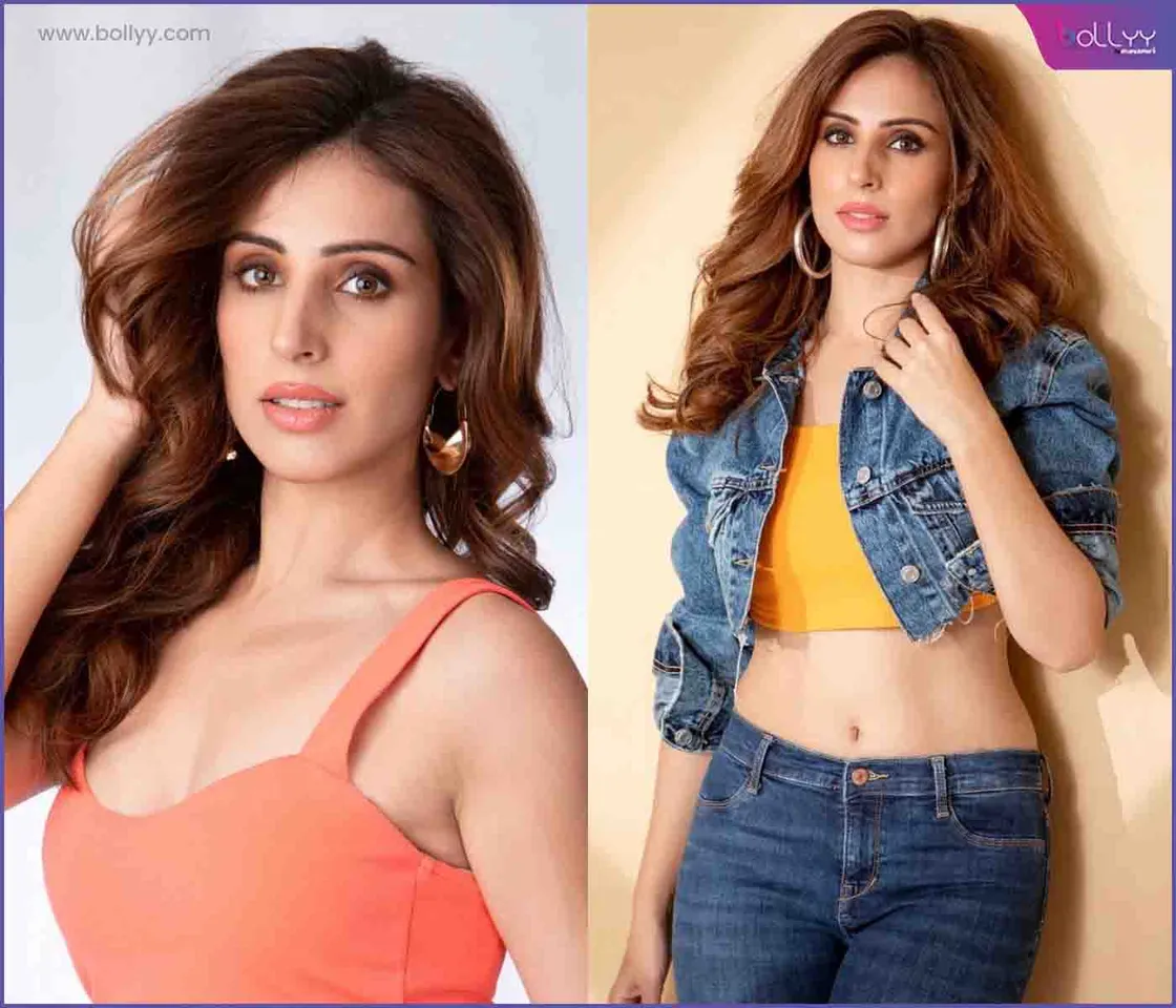 Simaran Kaur