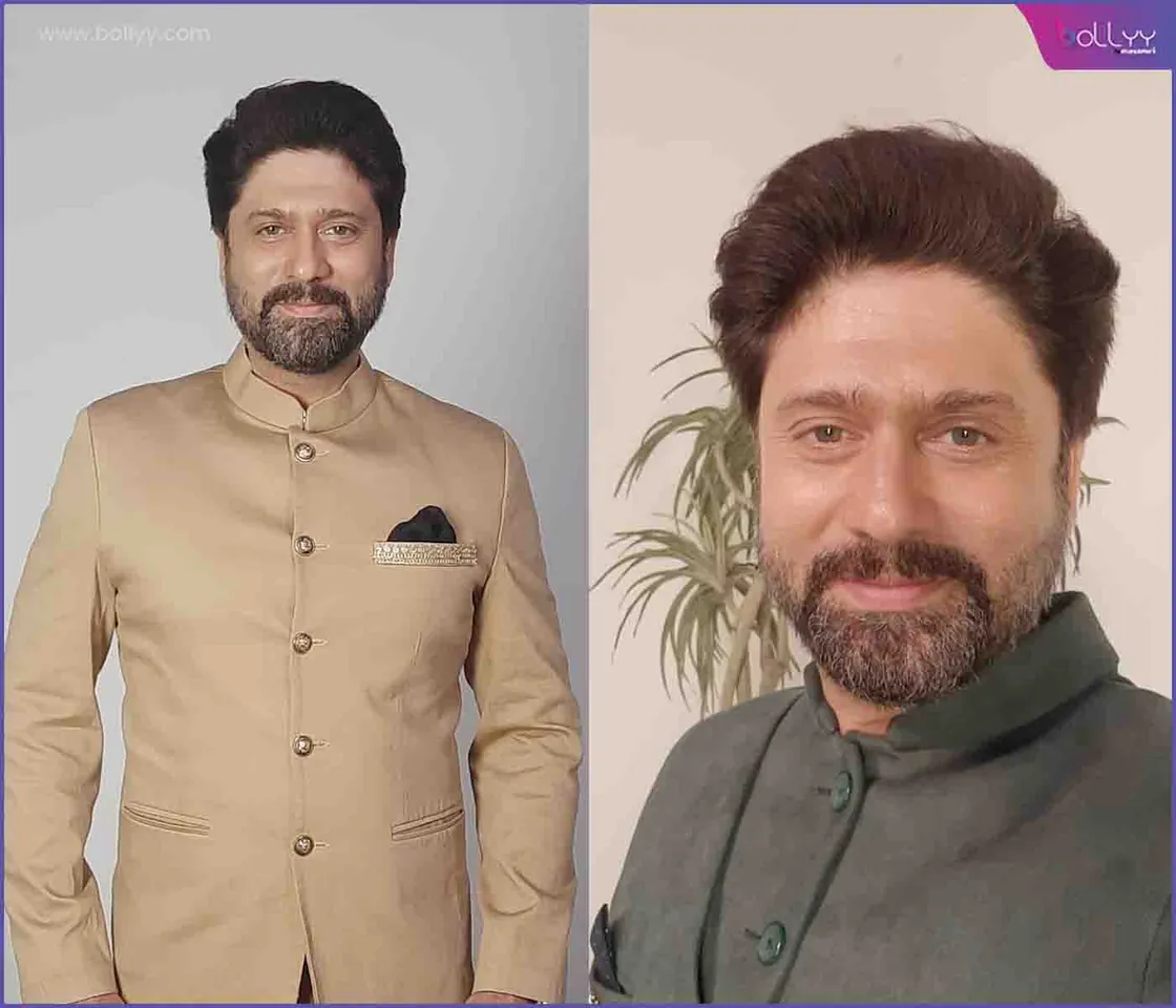 Yogendra Kumaria