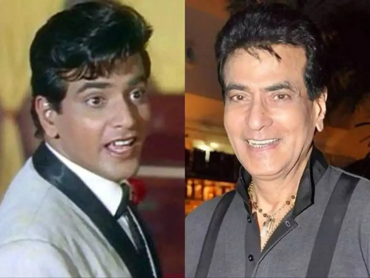 jitendra