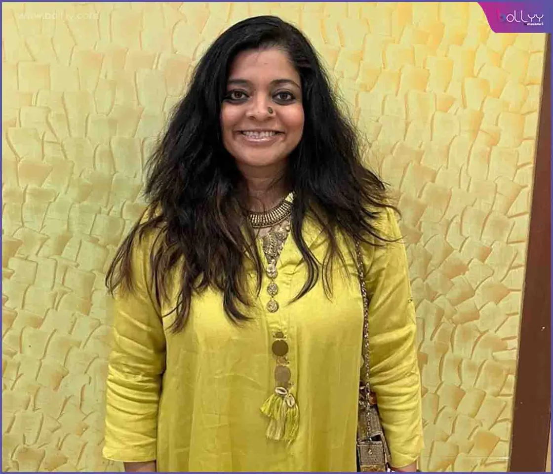 nivedita basu