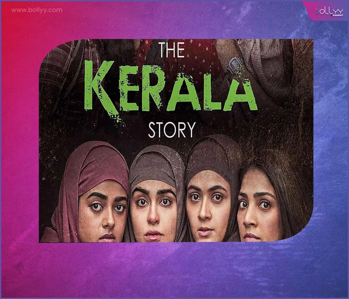 the kerala story
