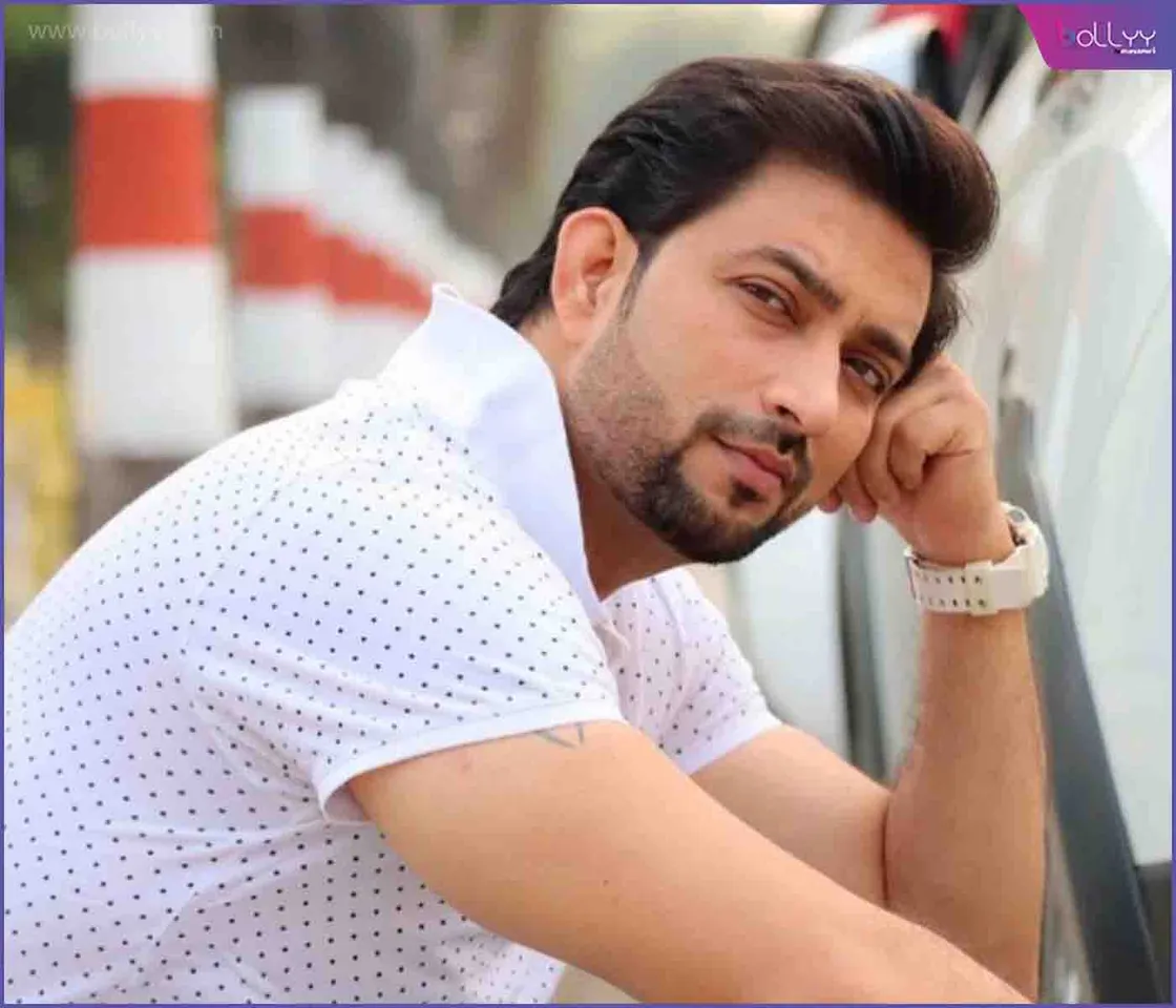 Aadesh Chaudhary