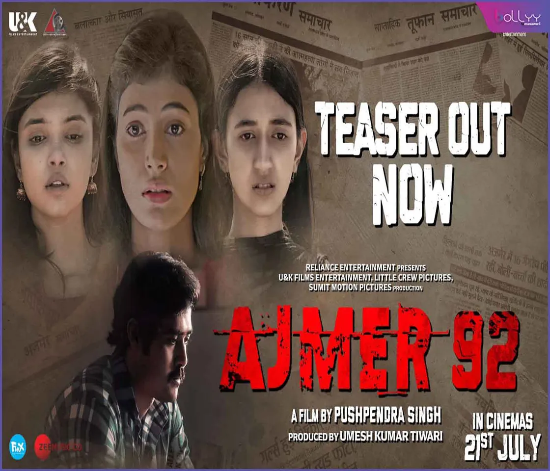 Ajmer-92