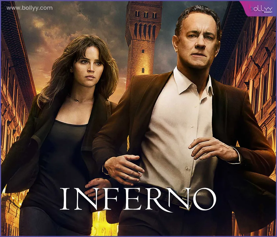 Inferno