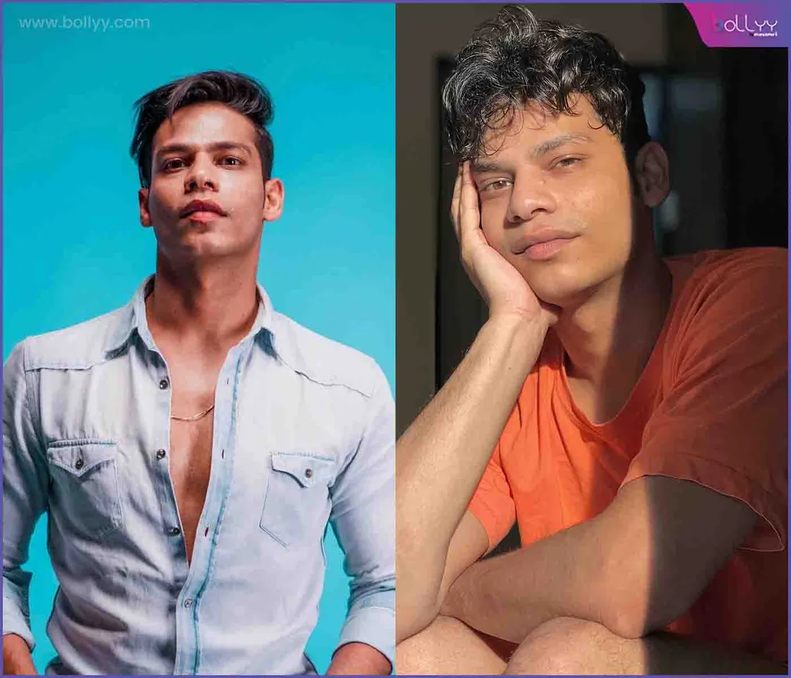 Raghav Kansal's directorial, ‘A Day In Our Lives, gets much love on Instagram: It got over 2.5 million views… the response has been amazing
