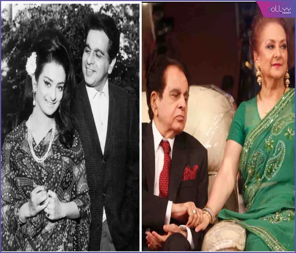 Saira Banu's Debut on Instagram