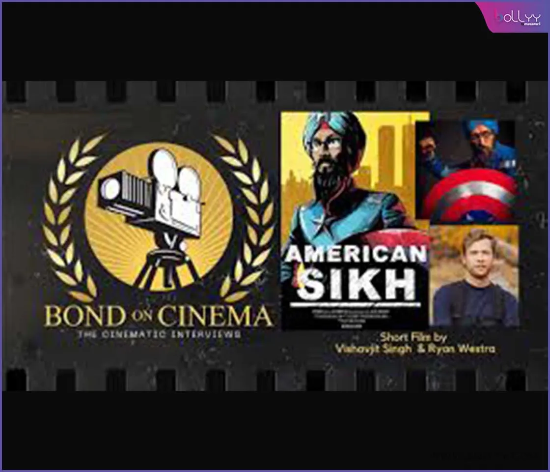 2023 Academy Award Winner Guneet Monga Kapoor (1)
