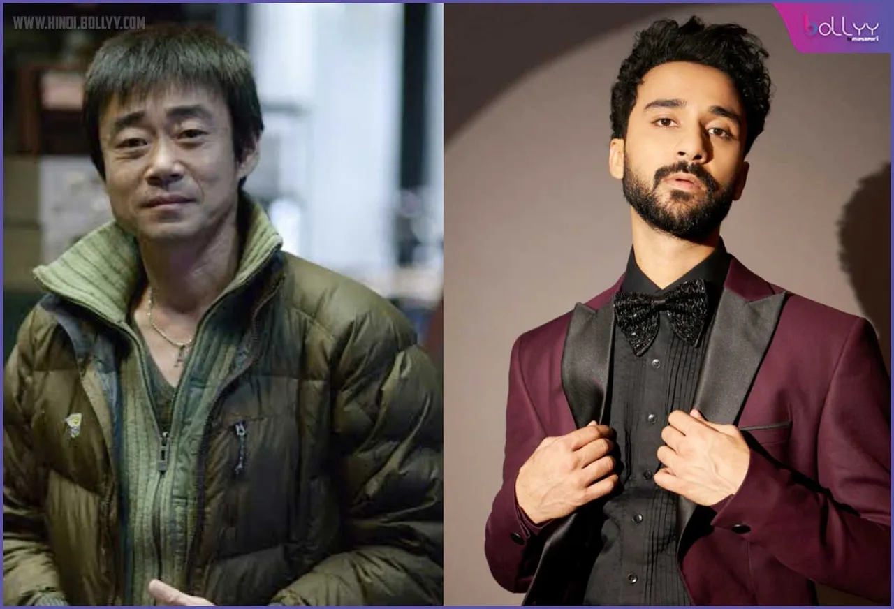 "Kill: A Game-Changing Thriller Set to Revolutionize Indian Cinema"