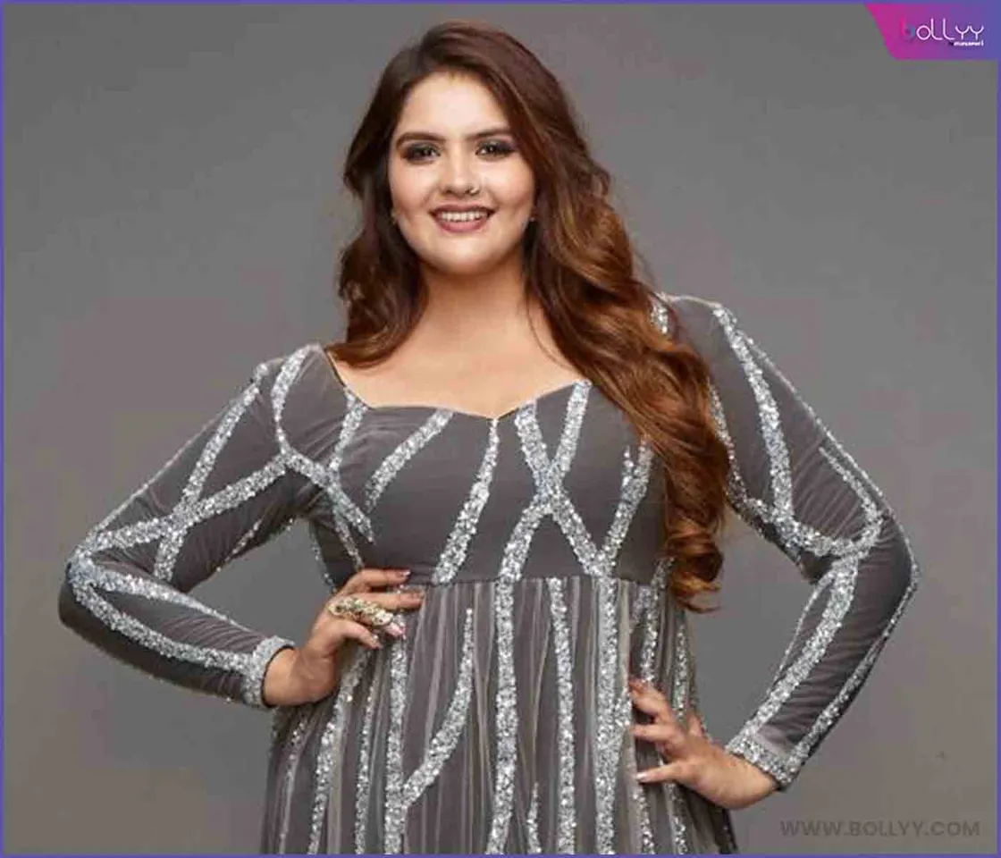 Anjali Anand