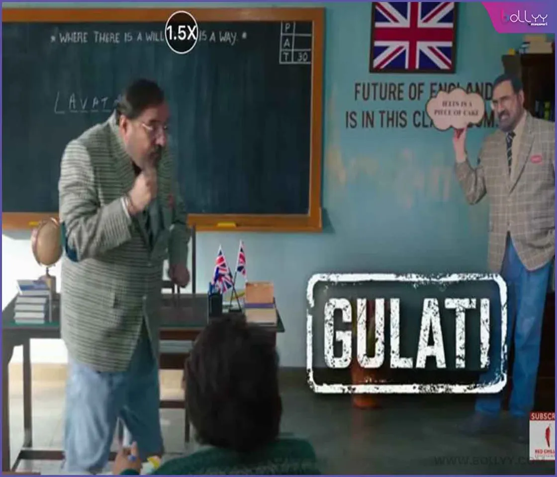BomanIrani_Dunki