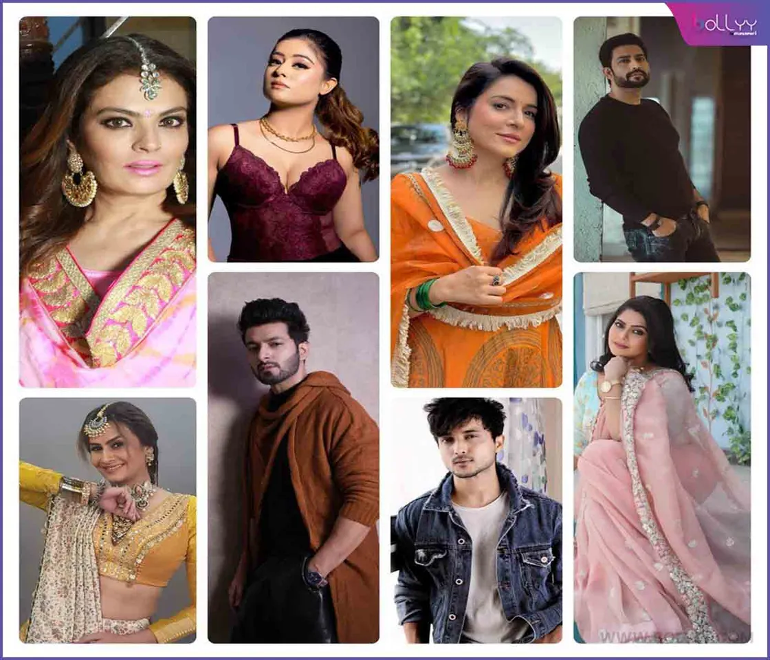 Diwali feature Collage