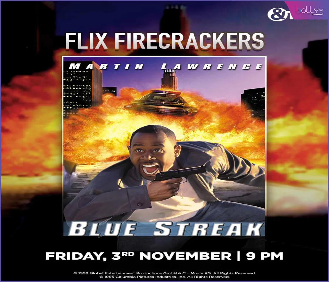 Flix-Firecrackers-KV