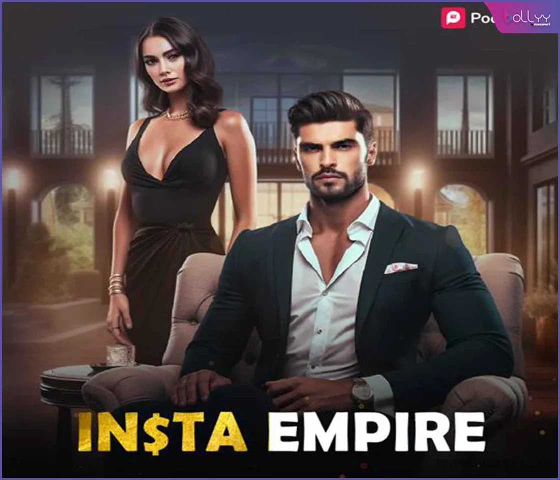 Writer Naman Rajendra OPENS UP about transitioning from TV writing to audio series writing for Insta Empire, challenges, family support and more 
