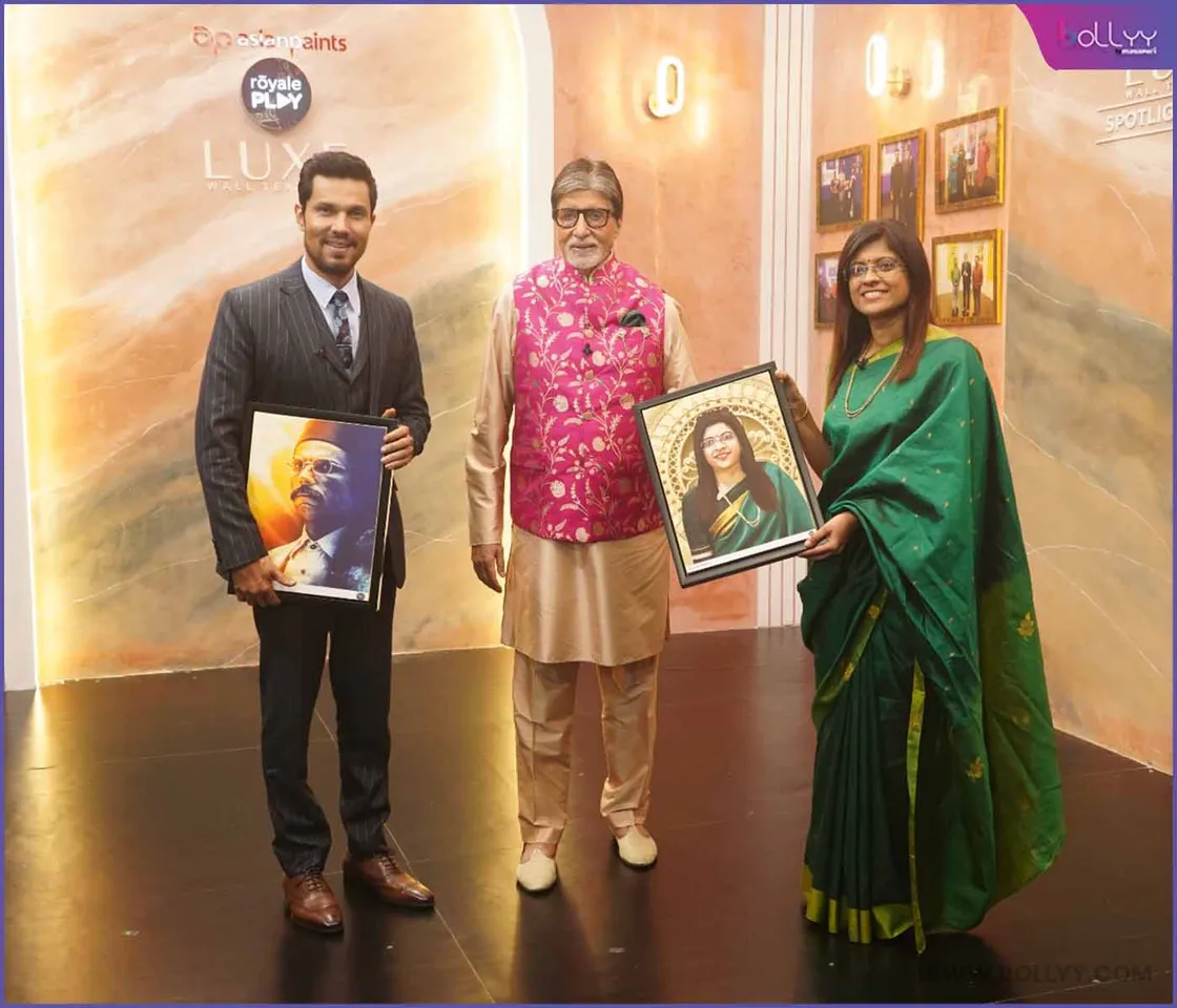 Kaun Banega Crorepati