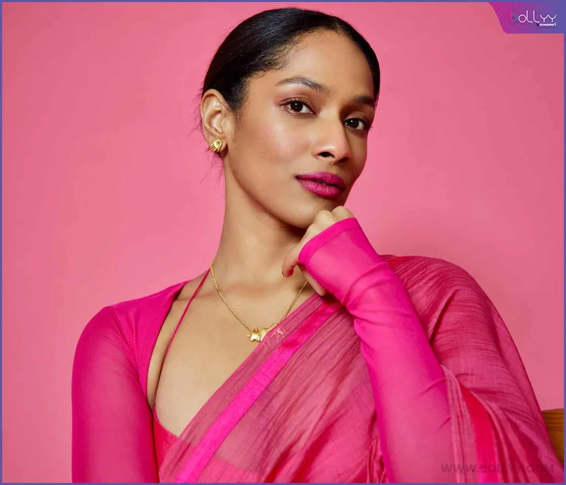 Masaba