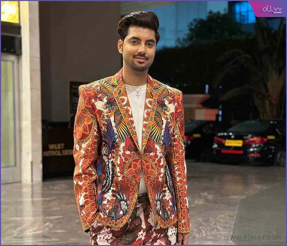 Mohit Kapoor