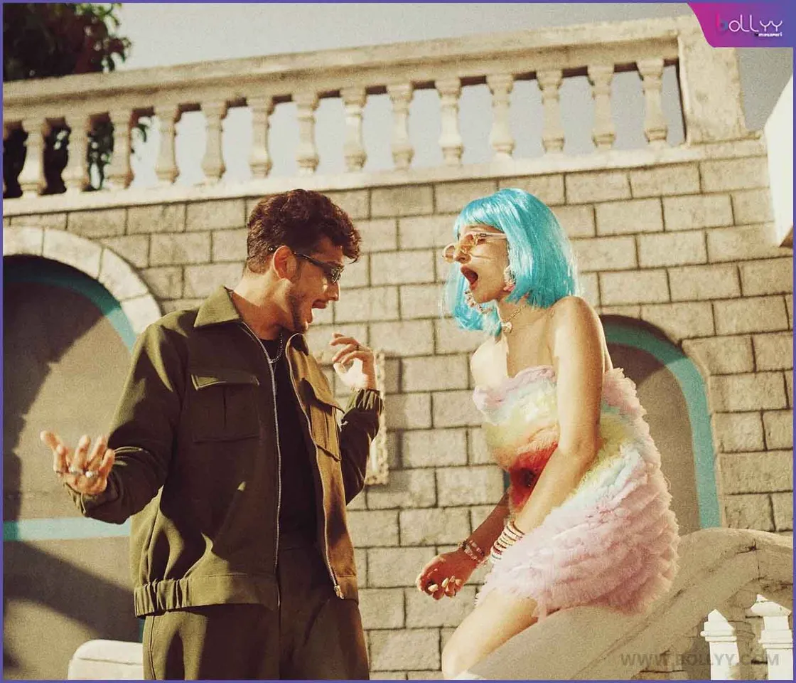 Pyaar Ki Bahaar