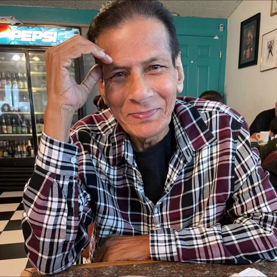 Lyricist of many films like 'Kamla', 'Vishkanya', And 'Aloo Chaat' and screenwriter of films like 'Apartment', And 'Zara Si Bhool Syed Gulrez passed away in Los Angeles