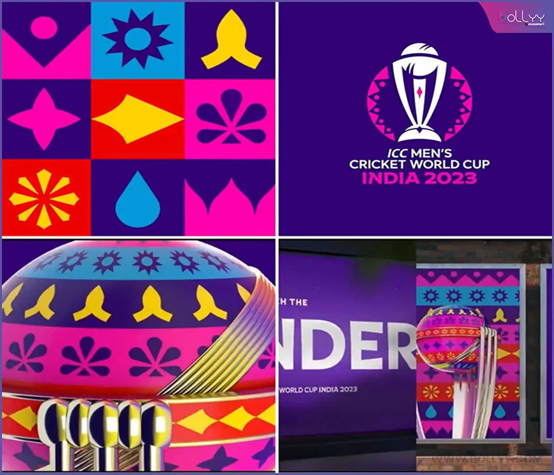 World Cup 2023