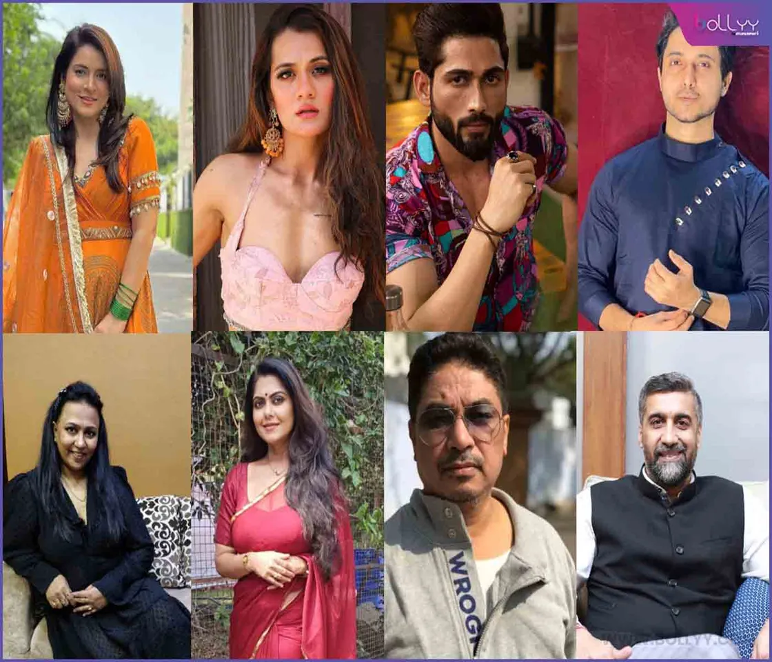 Celebs speak on the significance of Dhanteras and what they plan to buy this year