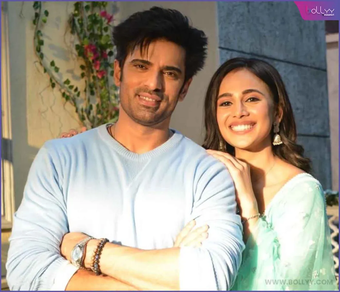 Baatein Kuch Ankahee Si: A Tale of Second Chances in Love and Marriage