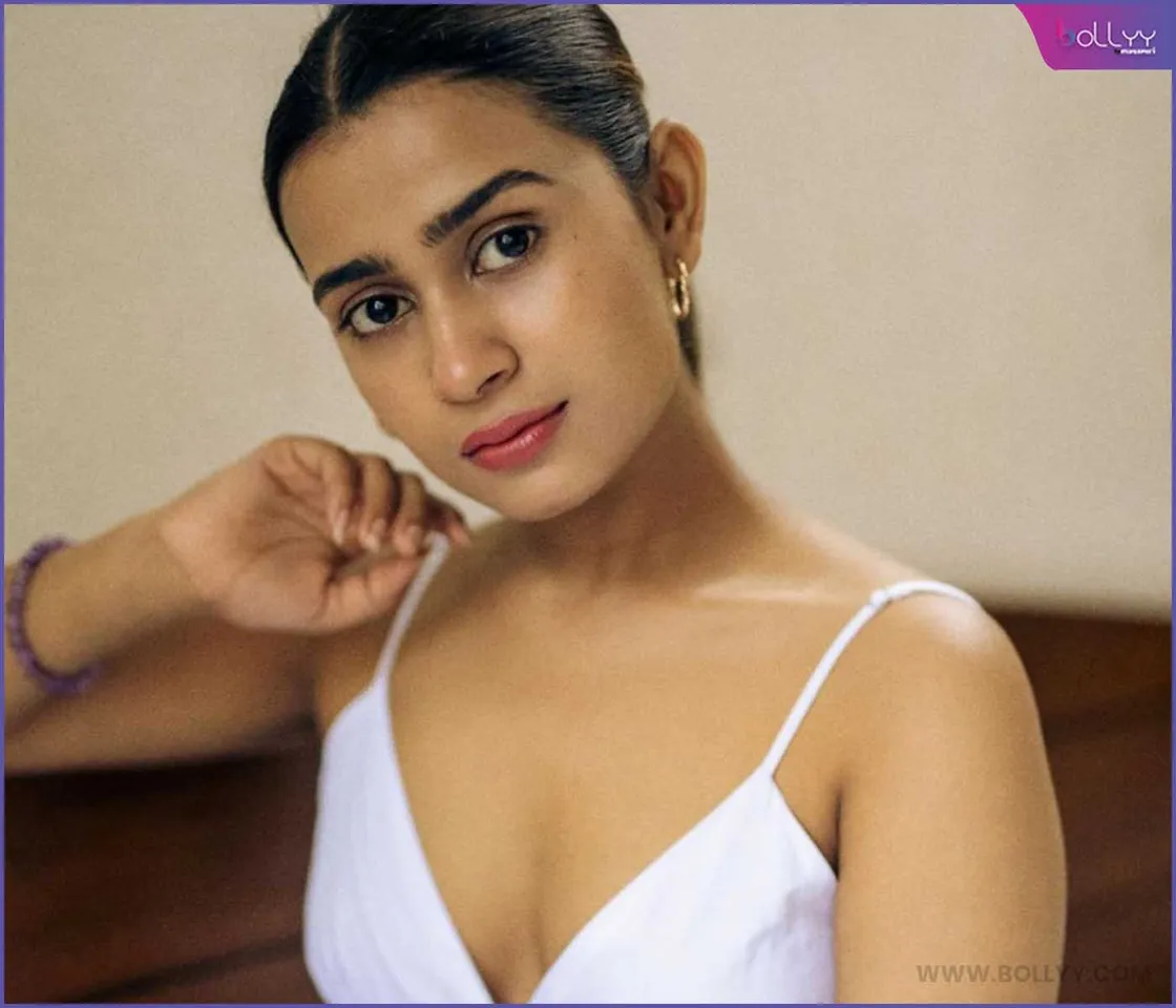 Sonal Panvar: Bigg Boss doesn’t work for people who are private