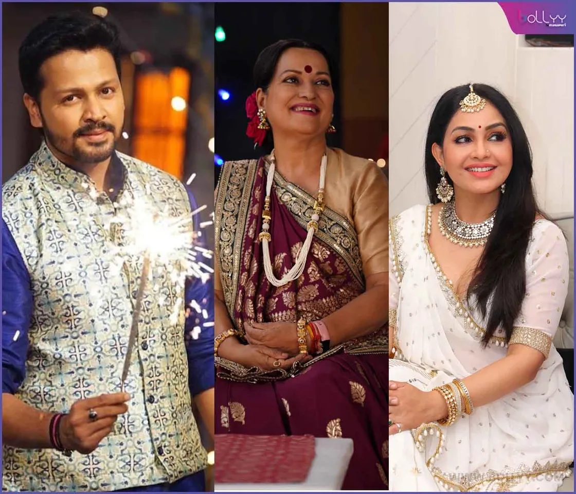 Dhanteras par kis chiz ki hogi kharidari?
