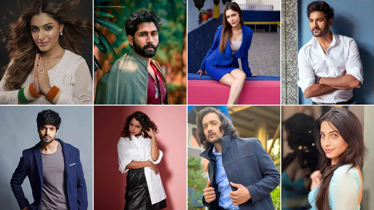 75th Republic Day Celebrities on the Best of Being Indian