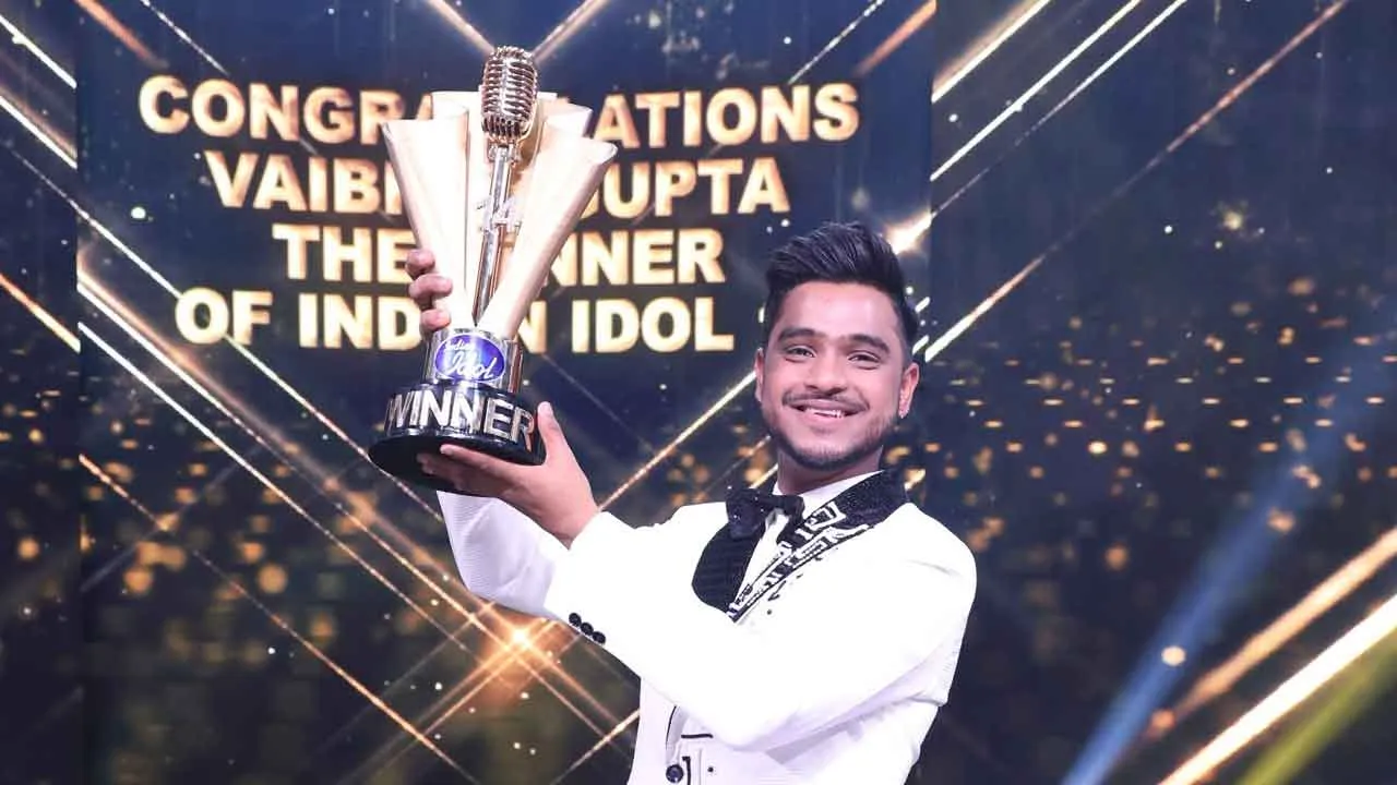 Vaibhav Gupta.jpg