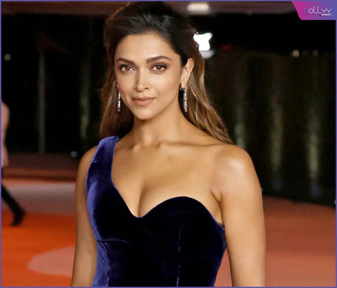 Deepika Padukone Future Parenthood Desires