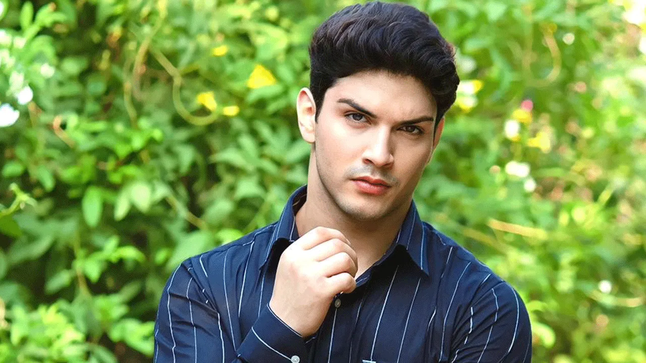 Ray Parihar on New Twists Adds Freshness & Connects with the Audience