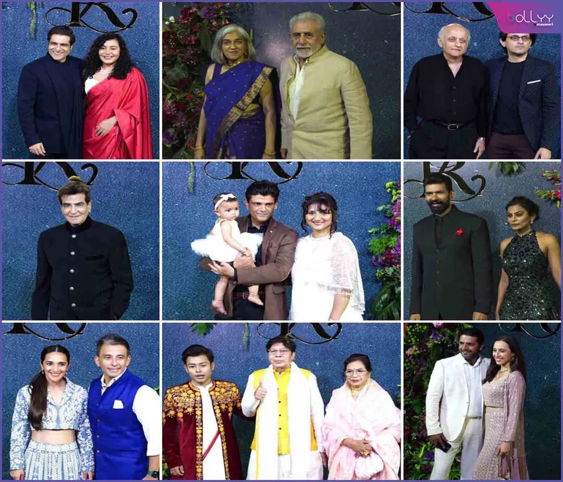 Randeep Hooda star-studded wedding reception.jpg