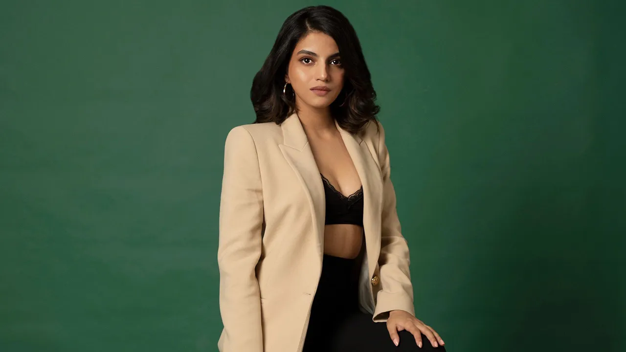 Asheema Vardaan Set To Add More Exciting Drama in 'Illegal' Season 3