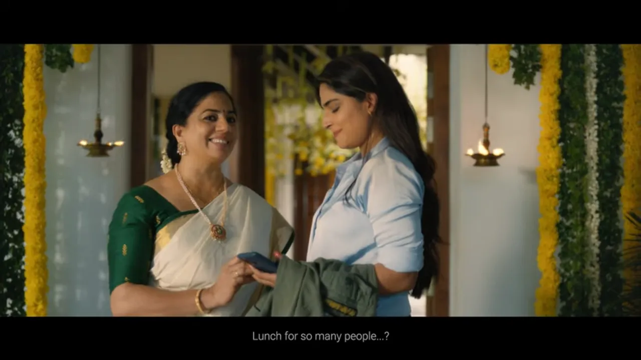 onam zomato