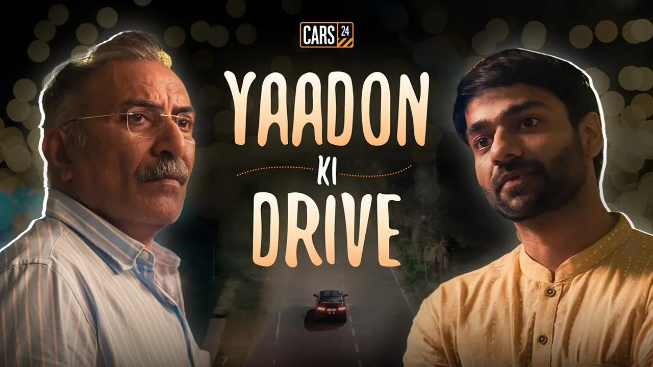 CARS24-Diwali-Brand-Film
