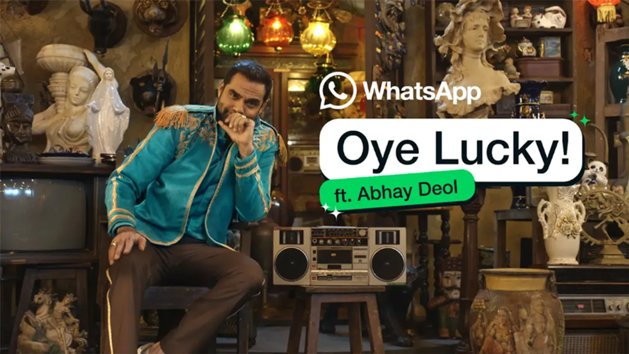 Abhay-Deol