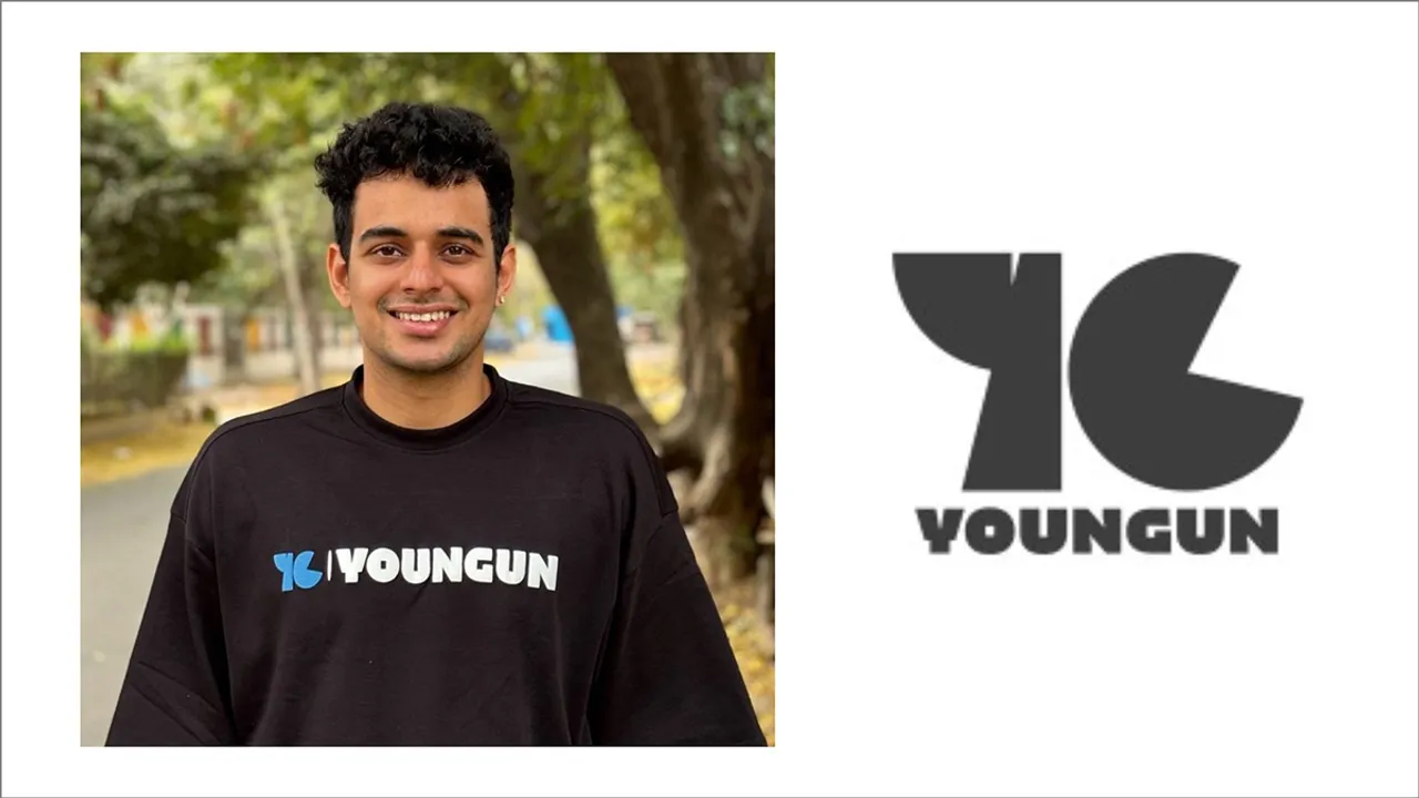 Youngun1