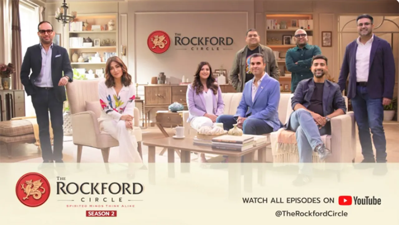 The-Rockford-Circle-Season-2