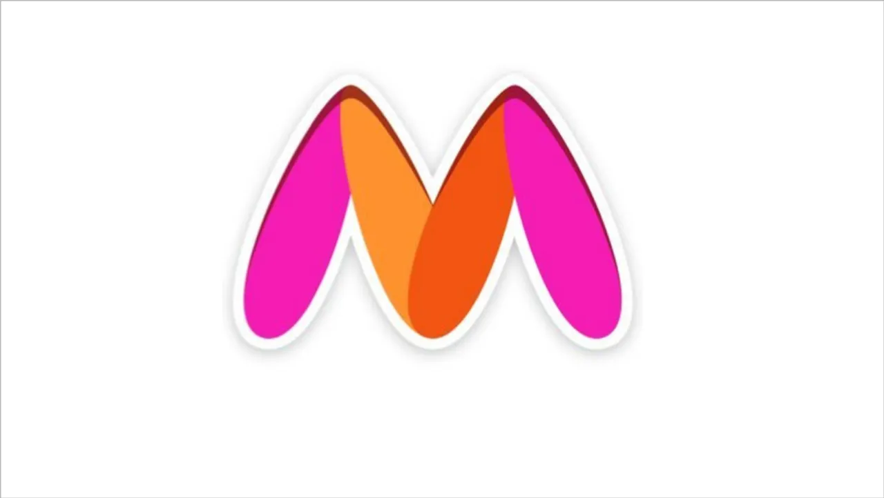 Myntra