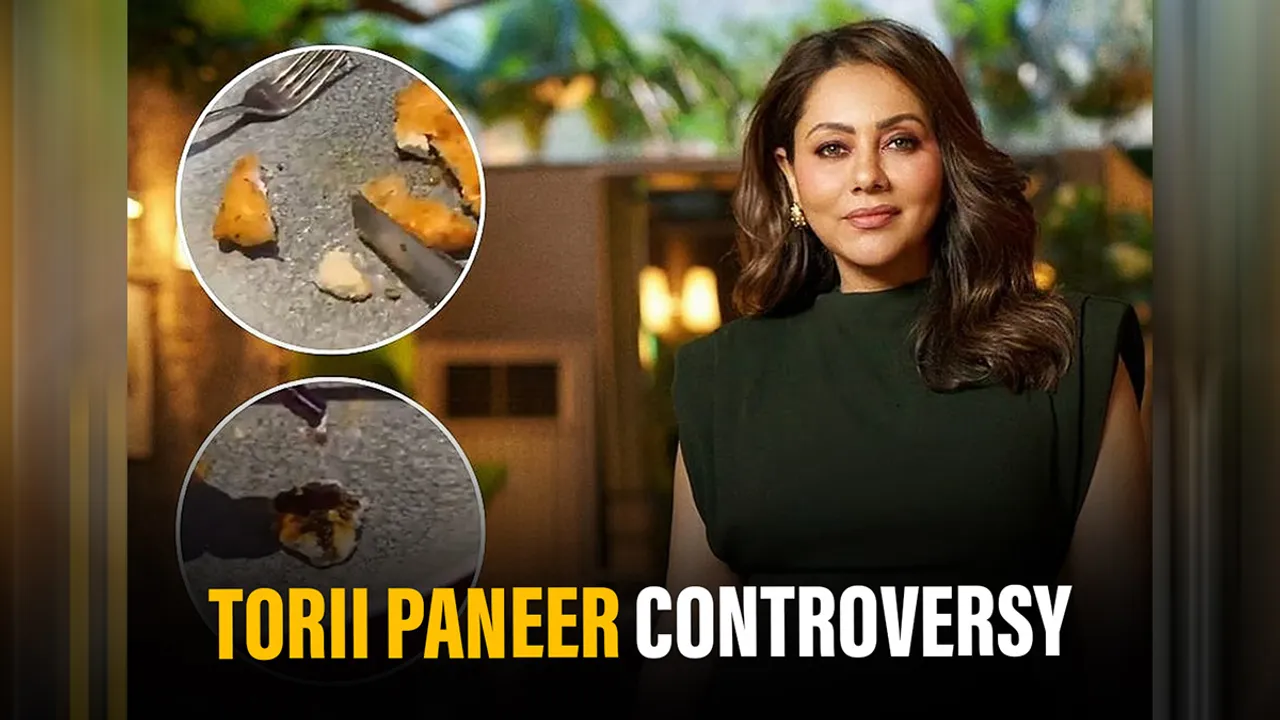 Torii-Responds-to-Viral-Fake-Paneer-Claims