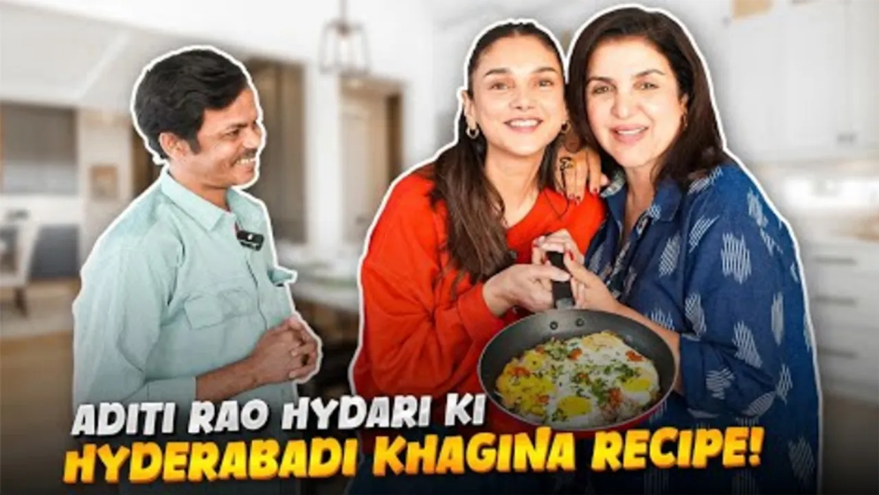Farah-Khan-and-Dilip