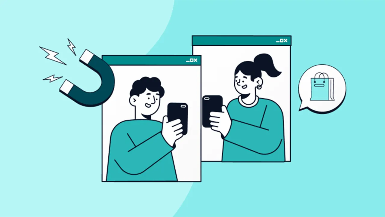 Influencer-vs-traditional