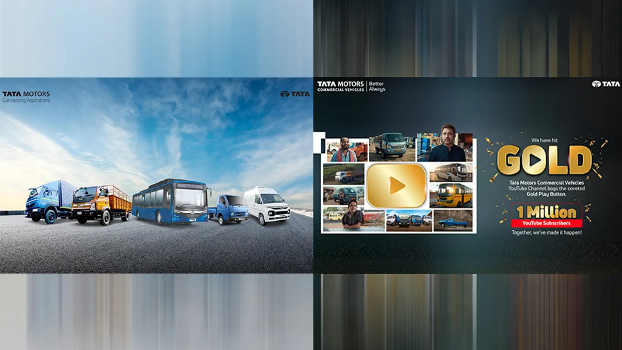 Tata-Motors-CV-hits-1-million-YouTube-subscribers