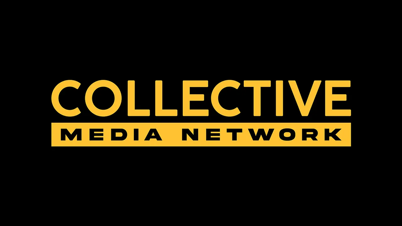 Collective-Media-Network-Logo