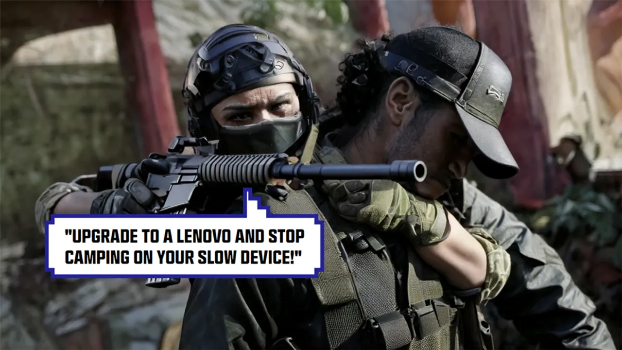 Lenovo-Legion-gaming-laptop