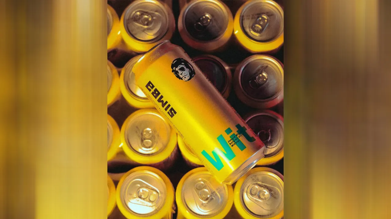 Simba-beer-youtube-series