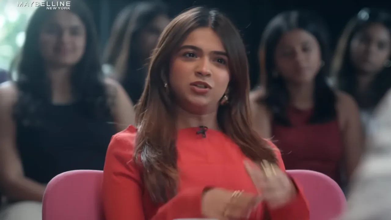 Apruva on Yuvaa